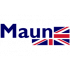 MAUN